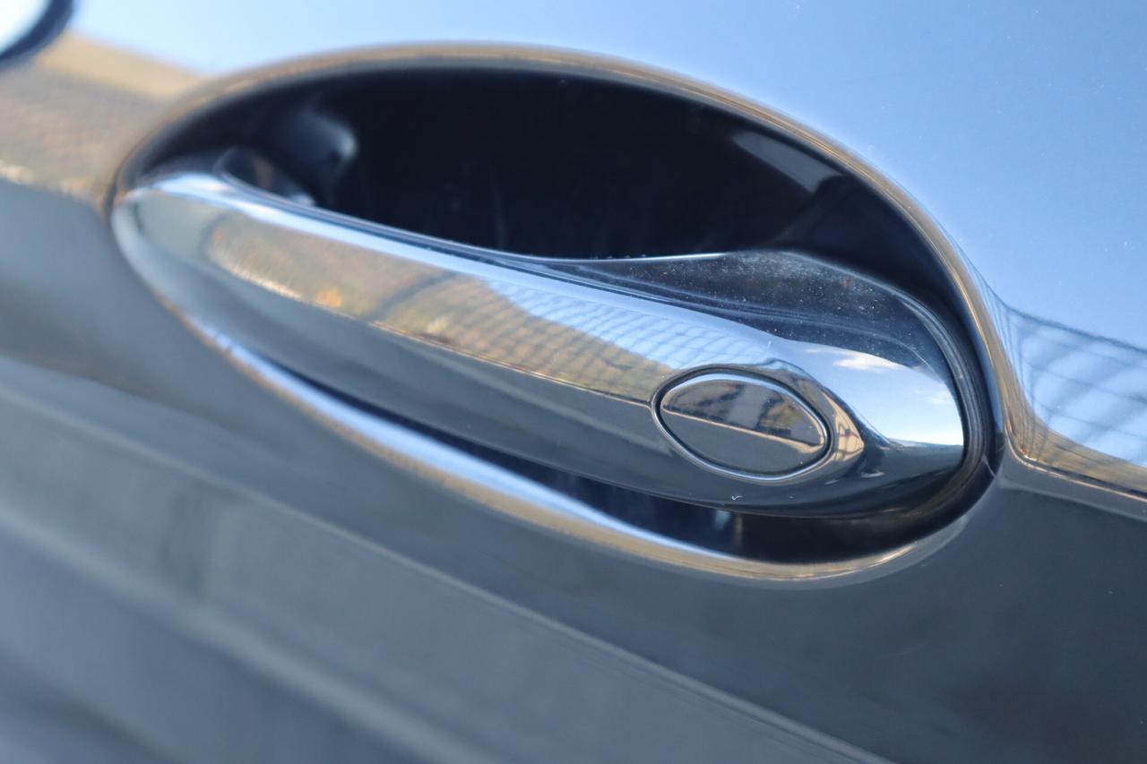 Bmw X3 30e M-SPORT XDRIVE PLUG-IN HYBRID PANORAMA DIGITAL COCKPIT LED CAMERA