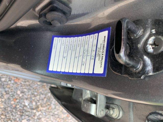 NISSAN Qashqai 1.6 dCi DPF 360