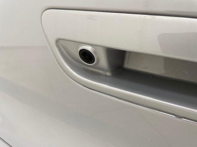 HYUNDAI i10 III 2023 - 1.0 econext Gpl Connectline