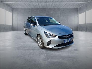 OPEL Corsa 6ª serie 1.5 D 100 CV Edition