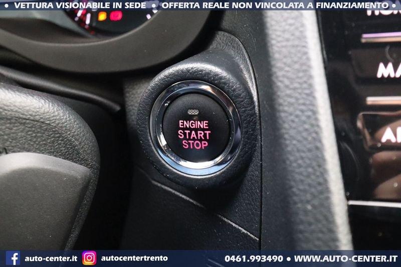 Subaru WRX STI S-Package 2.5 FINAL EDITION