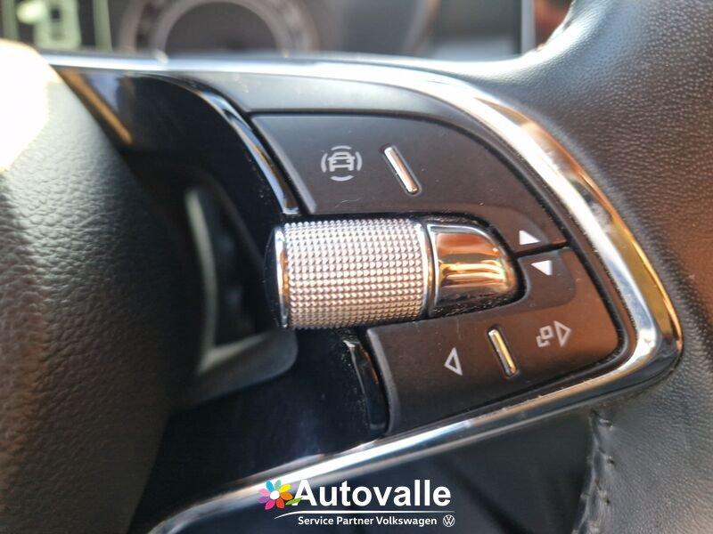 Skoda Fabia Fabia 1.0 MPI 80 CV Ambition