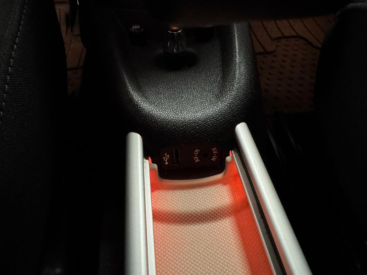 Mini Cooper SD Countryman 2.0 ALL4