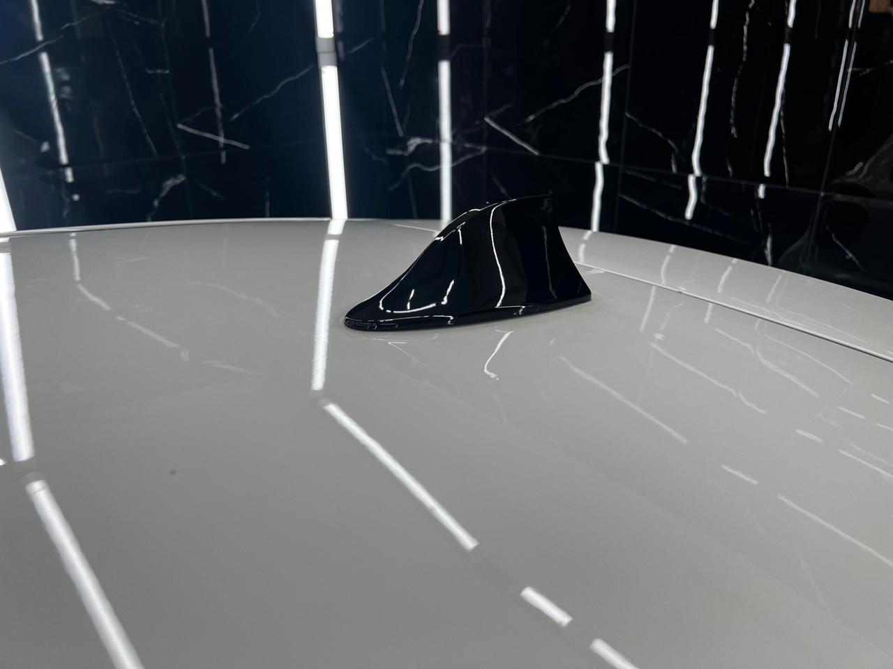 Alfa Romeo MiTo 2017 1.4 Distinctive 78cv E6