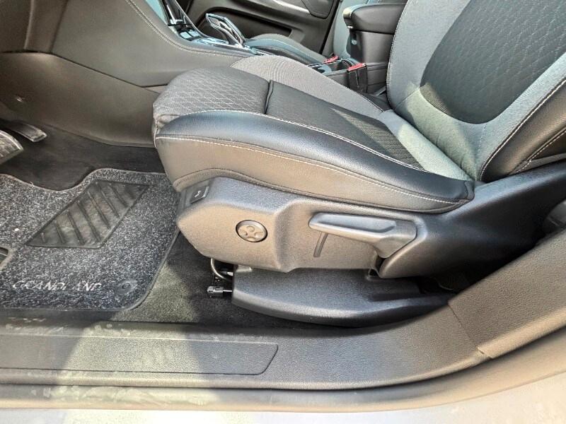 OPEL Grandland 1ª serie Grandland 1.5 diesel E...