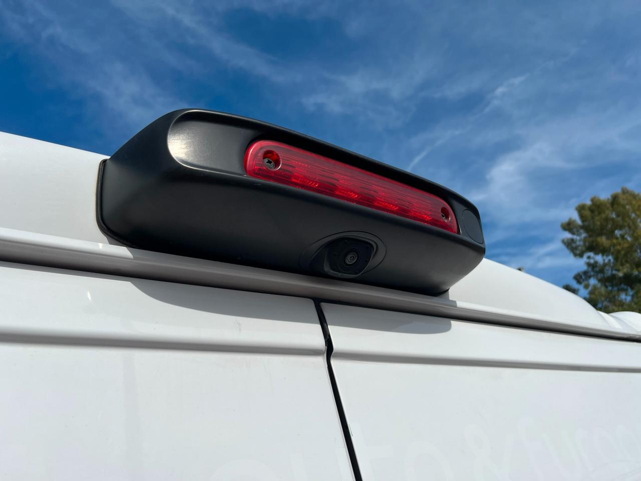 Fiat Ducato 33 2.2 Mjt 140CV PM-TN Furgone