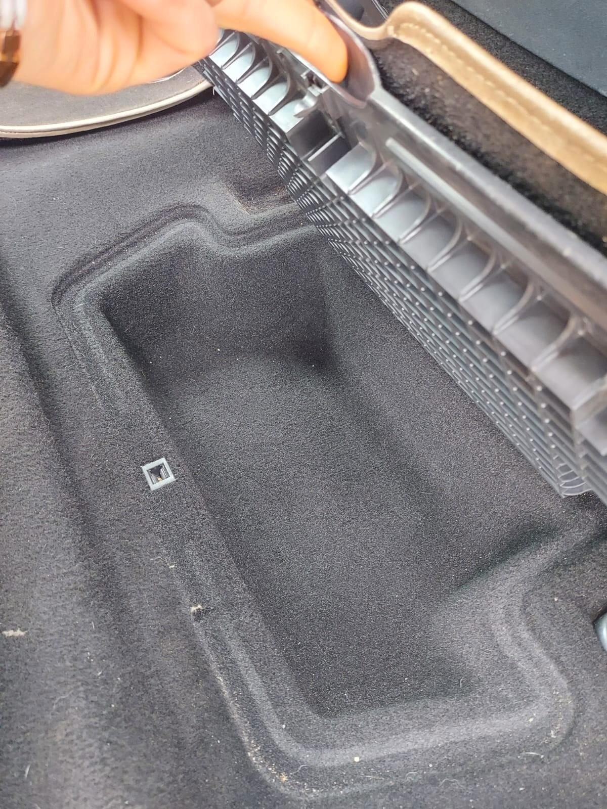 Citroen C4 Picasso 2.0 HDi 136 CMP6 Exclusive