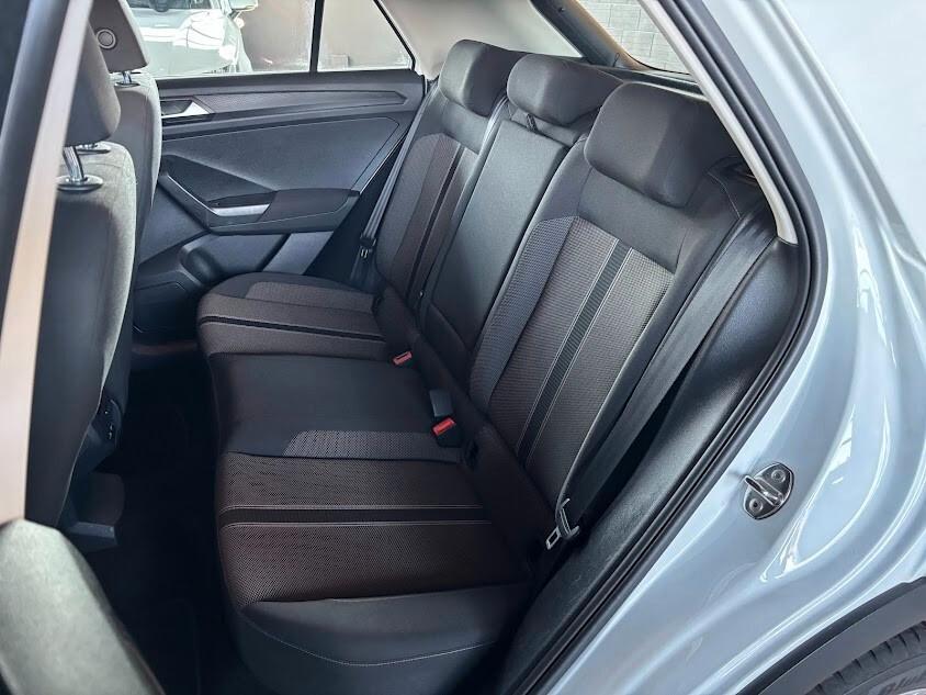 Volkswagen T-Roc 2.0 TDI SCR 150 CV DSG BlueMotion Technology