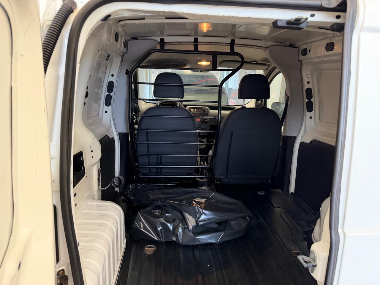 Peugeot Bipper Tepee 1.3 hdi Outdoor s&s 75cv