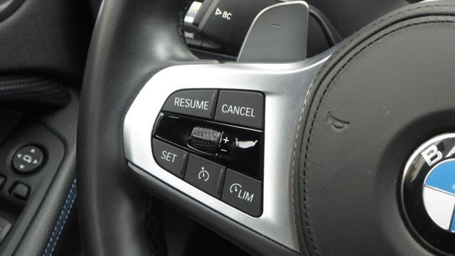BMW 118 d 5p. Msport Automatic