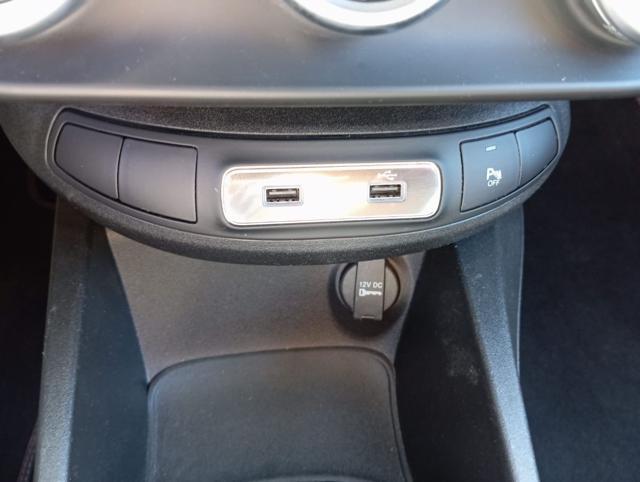 FIAT 500X *PROMO* 1.3 MultiJet 95 CV Sport