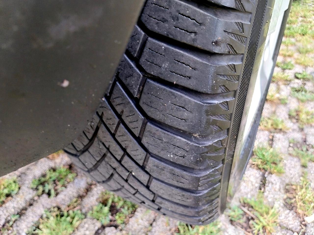 Suzuki SX4 1.5 16V Outdoor Line GL