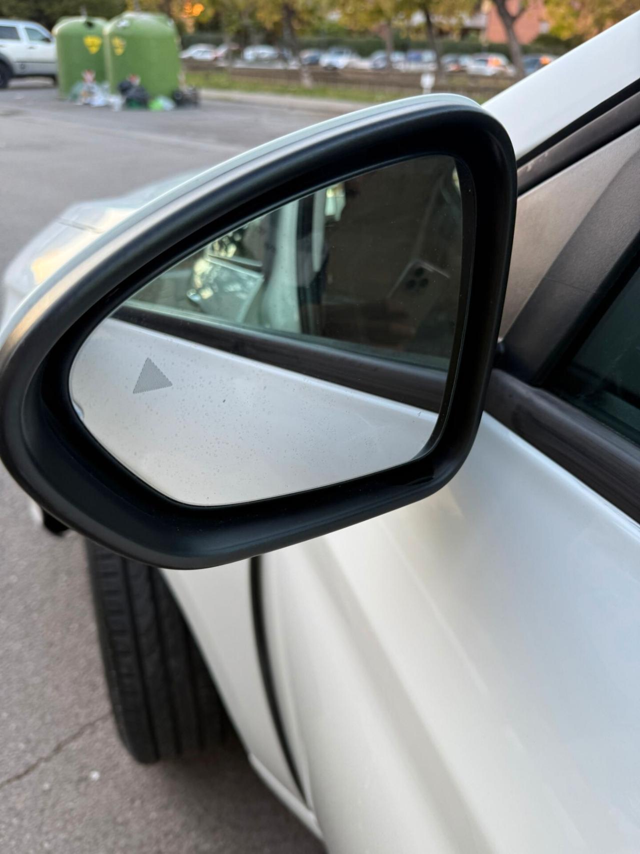 Fiat Tipo 1.3 Mjt S&S 5 porte PROMOZIONE