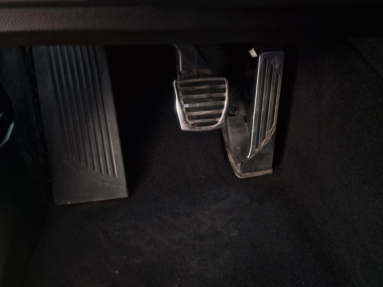 Alfa Romeo Stelvio 2022