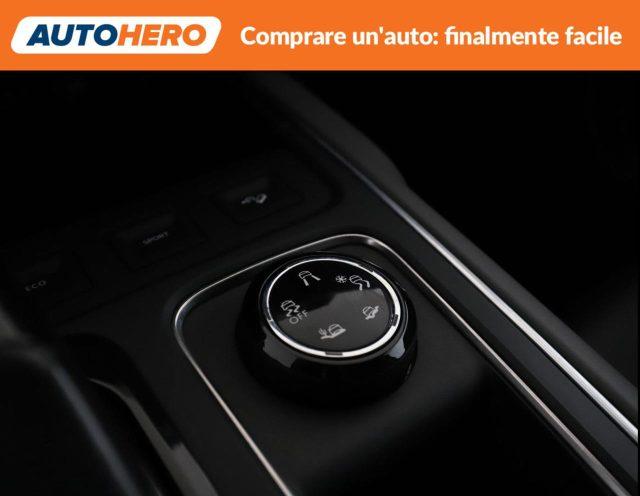 CITROEN C5 Aircross PureTech 130 S&S EAT8 C-Series