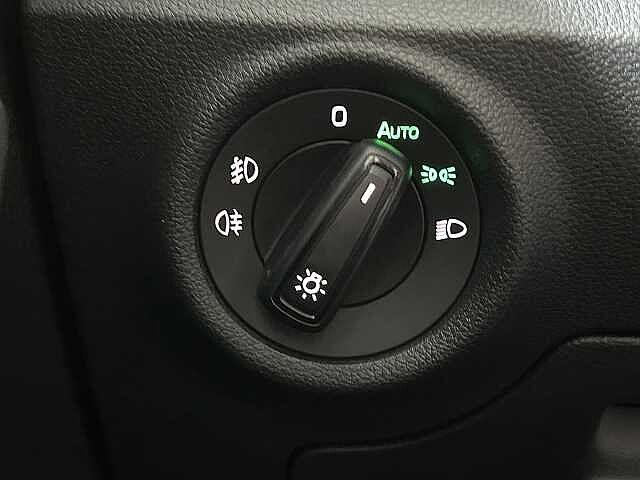 SKODA Kamiq 1.0 TSI 110 CV DSG Style
