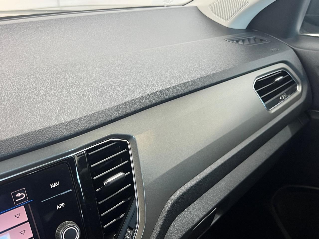 VOLKSWAGEN T-Roc 2017 T-Roc 2.0 tdi Style 150cv