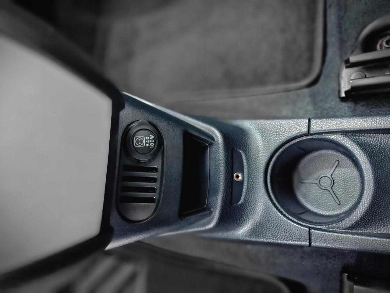 FORD KA 1.2 BENZINA 69CV ANNO 2015 84000KM