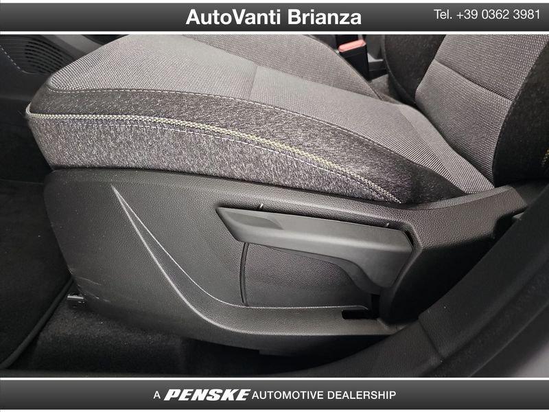 Renault Symbioz Symbioz 1.6 E-Tech full hybrid Techno