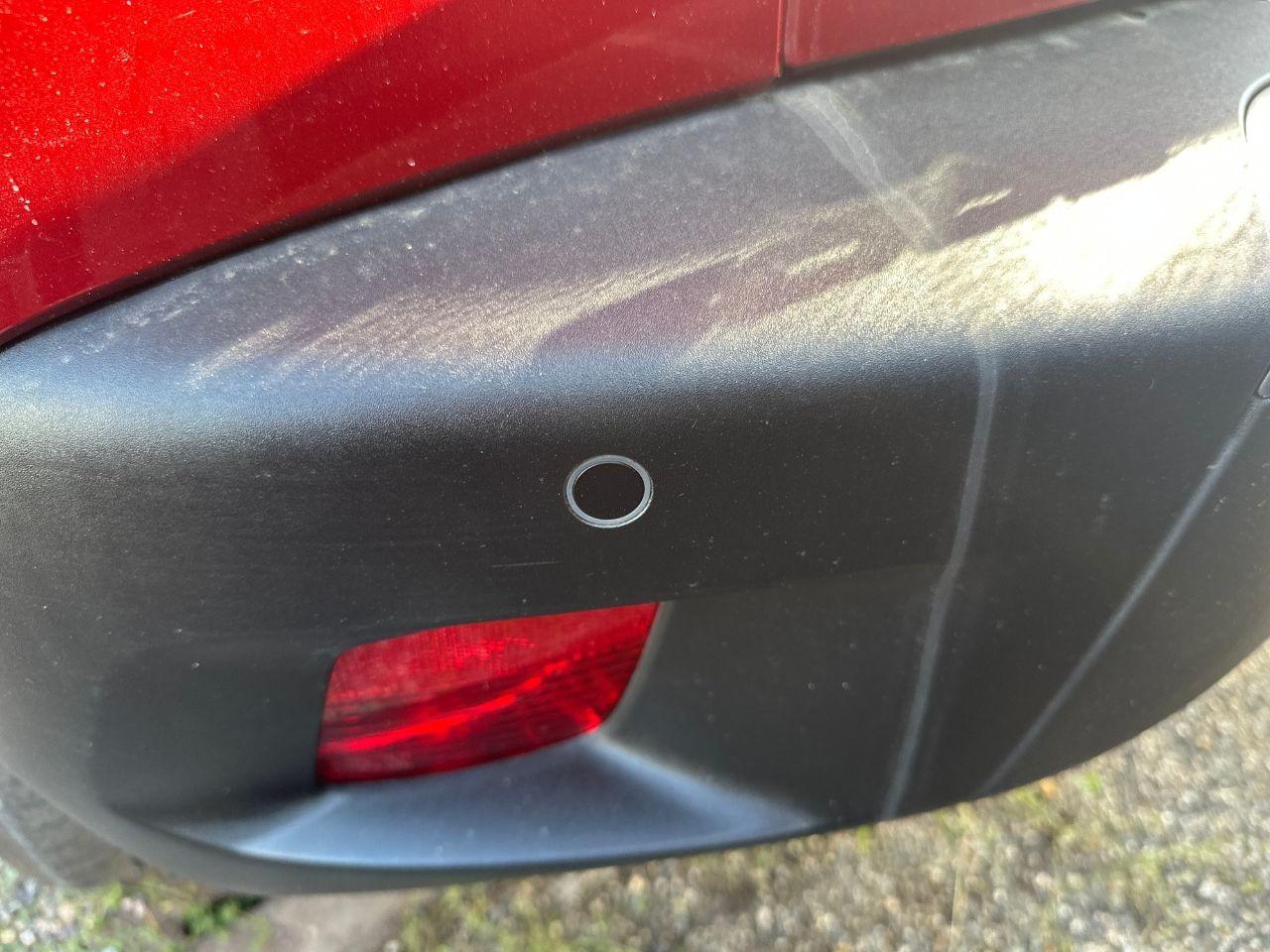 PEUGEOT 2008 2ª serie - 2008 PureTech 100 S&S Allure