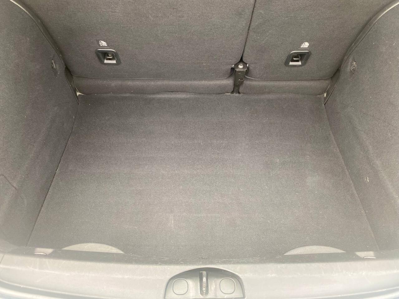 Fiat 500X 1.6 MultiJet 120 CV Pop Star