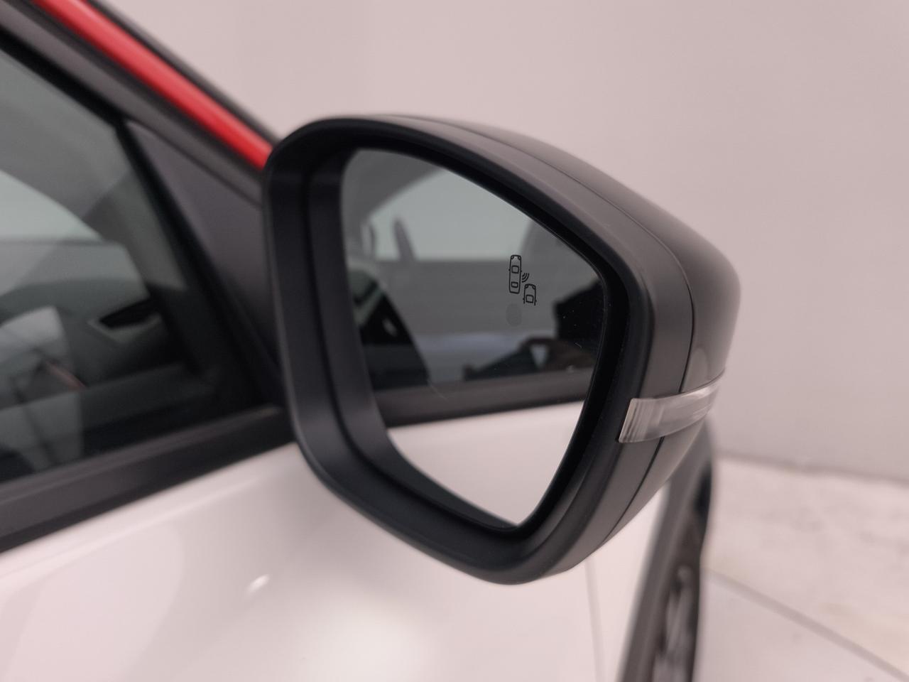 OPEL Mokka II 2020 - Mokka 1.2 t GS Line s&s 100cv