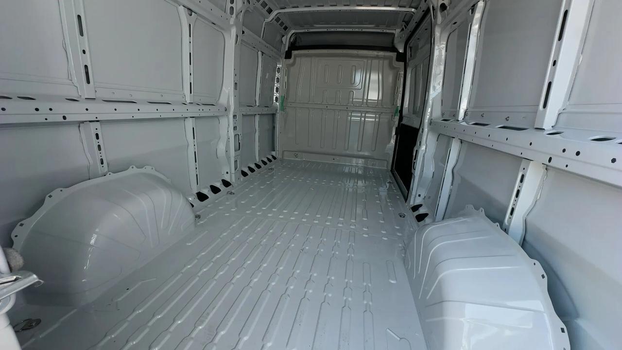 FIAT DUCATO KM0 2.2MJ 140CV PRONTA CONSEGNA