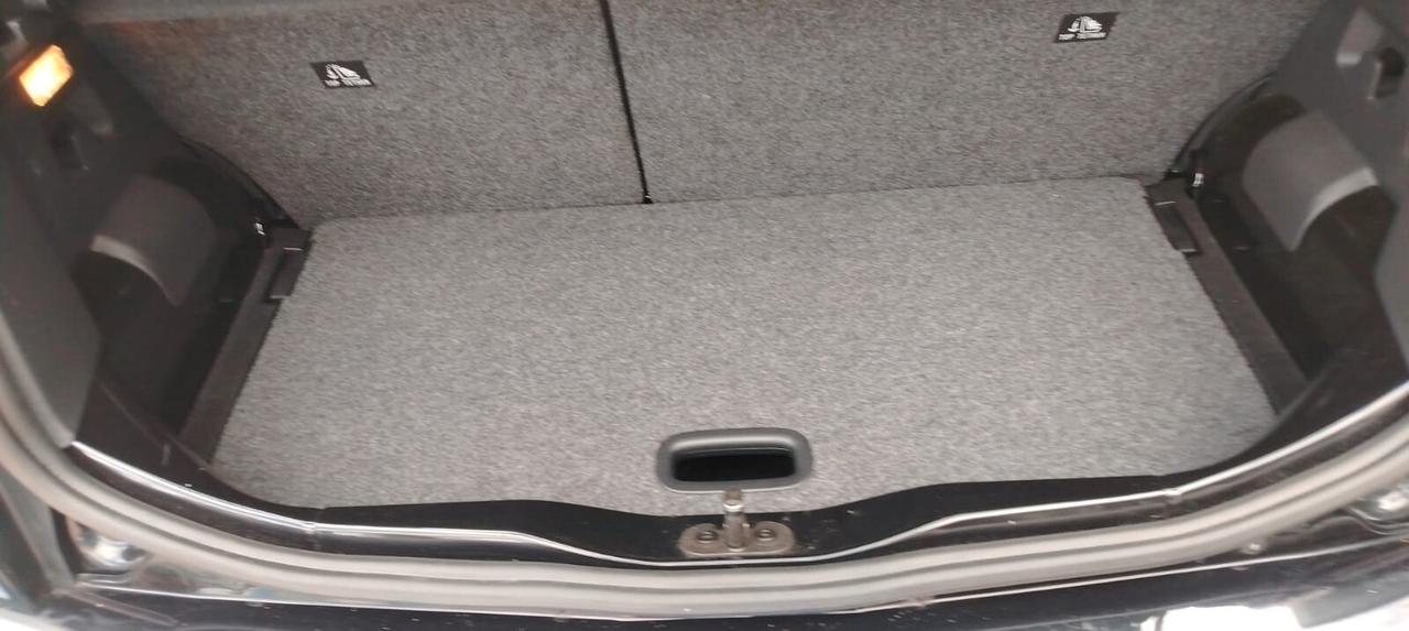 Volkswagen up! 1.0 5p. EVO move BlueMotion Technology