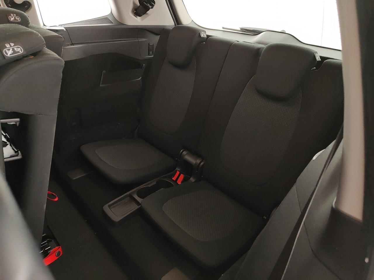 Bmw Serie 2 Gran Tourer 218d Gran Tourer Advantage