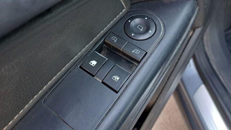 Opel Astra 1.7 CDTI 101CV 5 porte