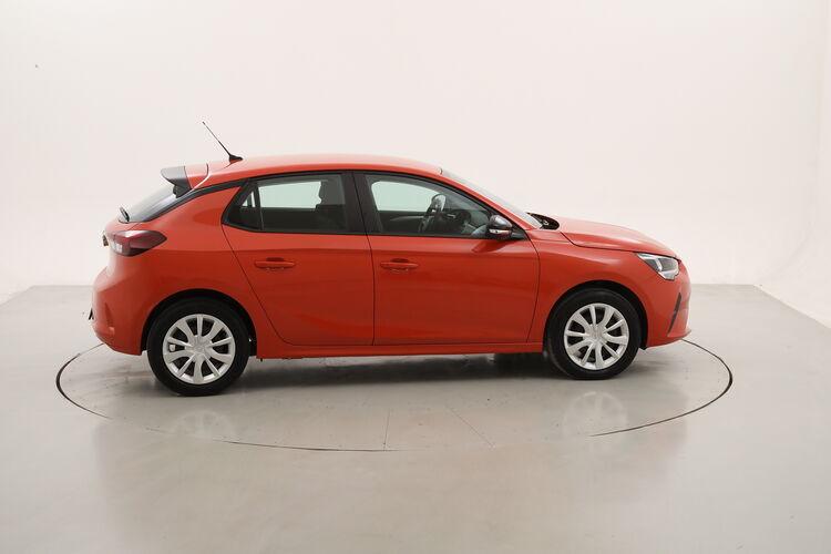 Opel Corsa 1.2 BR593552 1.2 Benzina 75CV