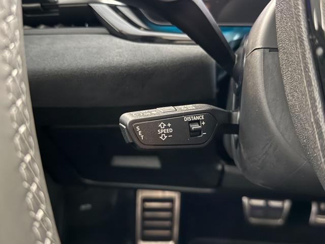 AUDI S5 TFSI mHEV+ S tronic quattro sport attitude