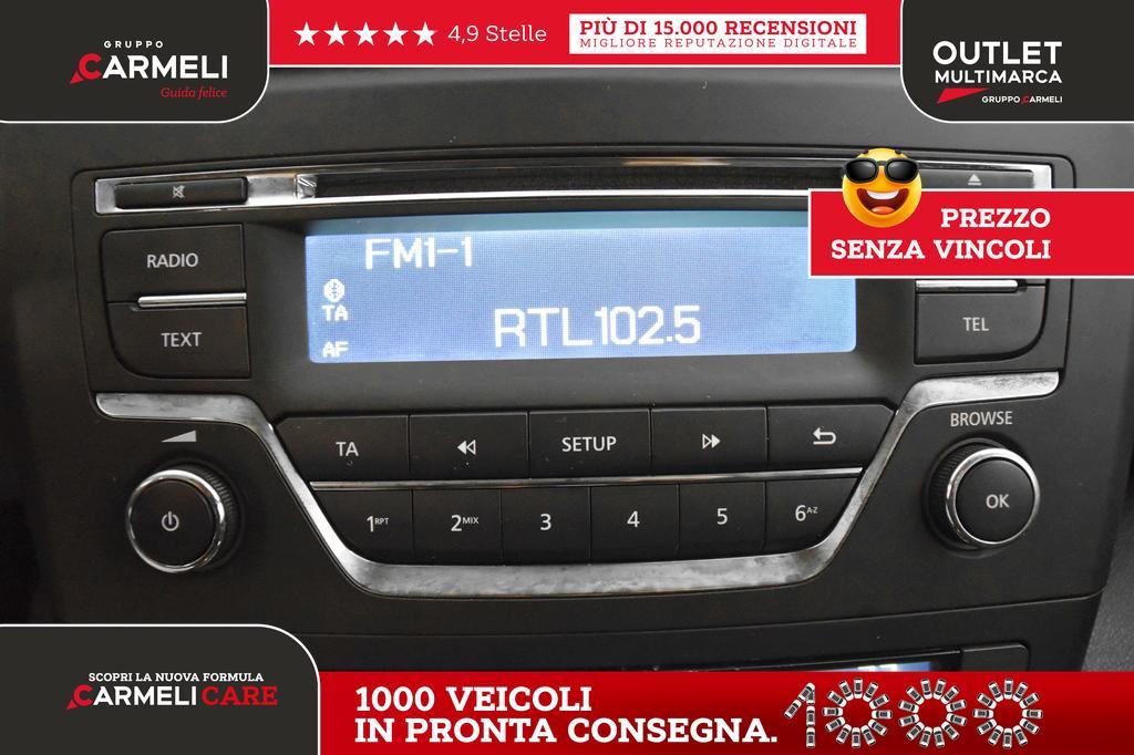 Renault Kadjar 1.2 TCe Energy Zen EDC