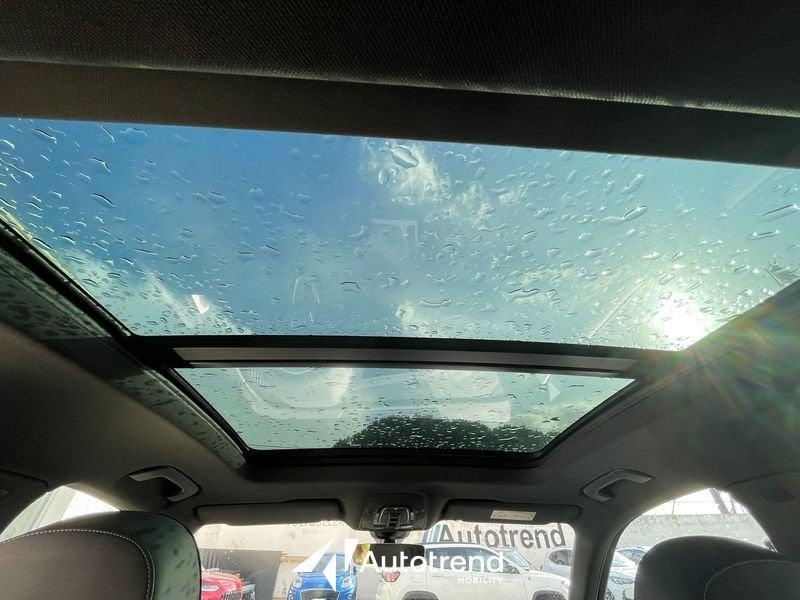 Audi Q5 Sportback SPB 40 TDI quattro S tronic S line in Conto Vendita