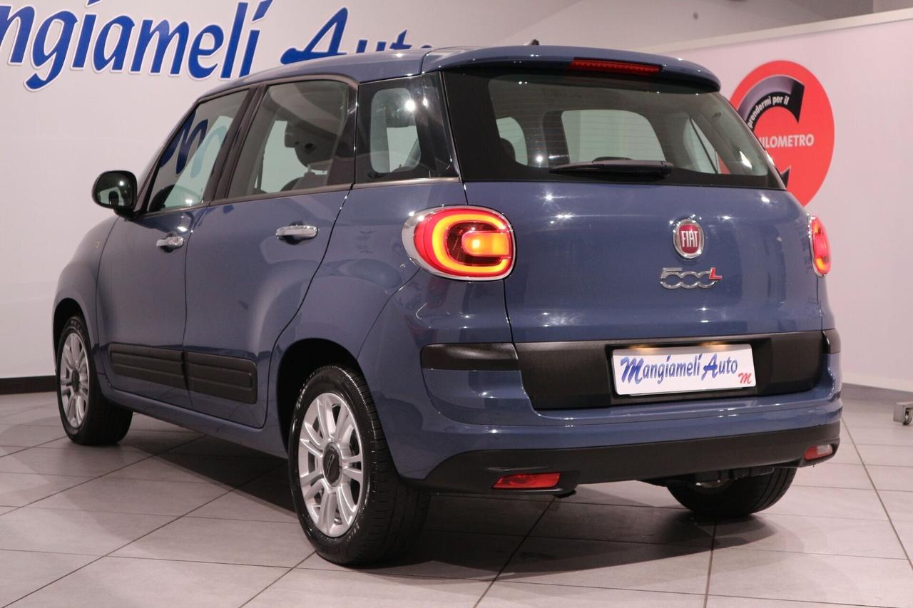 Fiat 500L 1.3 Multijet 95CV Urban