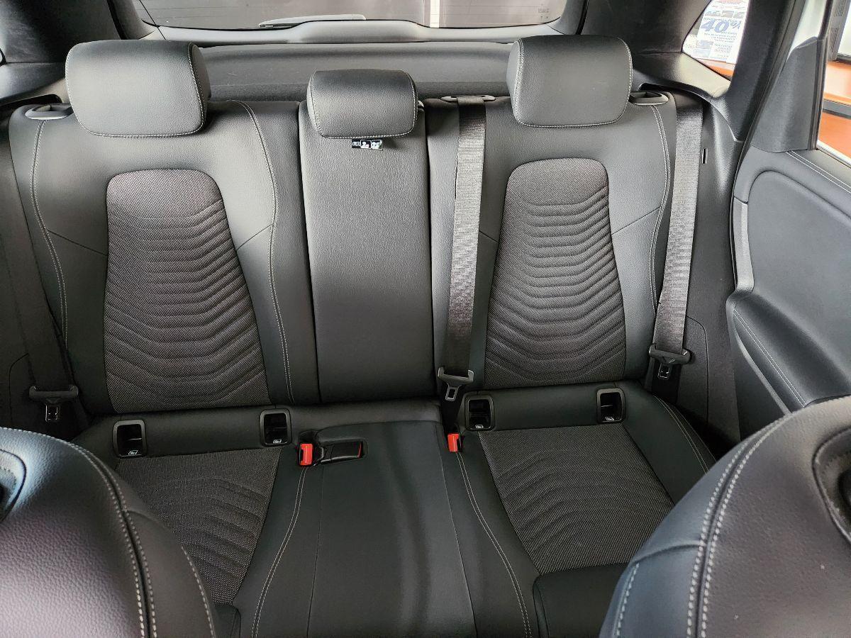 MERCEDES - Classe B - B 250 Automatic EQ-Power Sport Plus