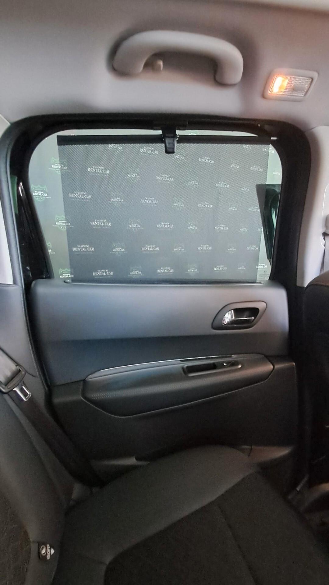 PEUGEOT 3008 1.6 BENZINA 165 CV