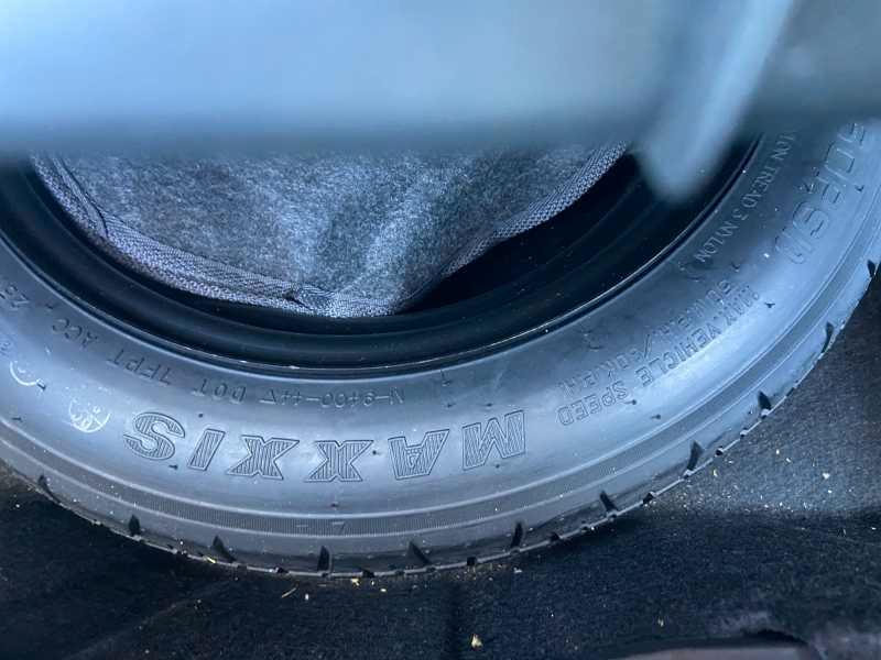 HYUNDAI ix20 1.4 Classic FL E6