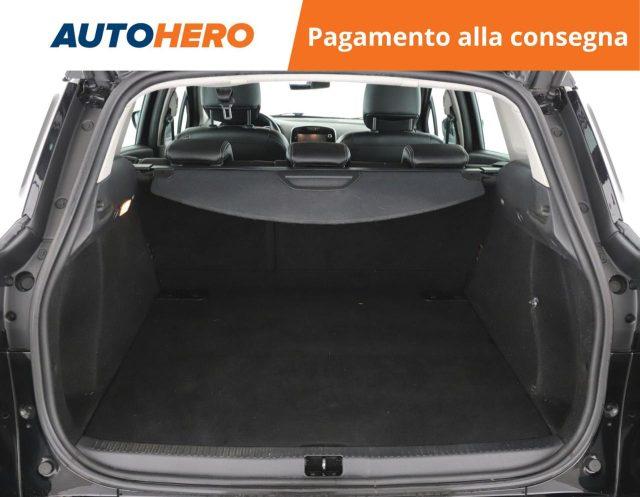 RENAULT Clio Sporter dCi 8V 75CV Start&Stop Energy Intens