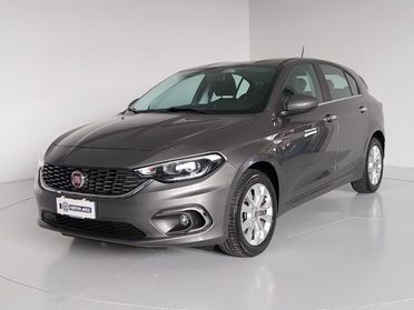 FIAT Tipo 1.3 Mjt S&S 5 porte Business