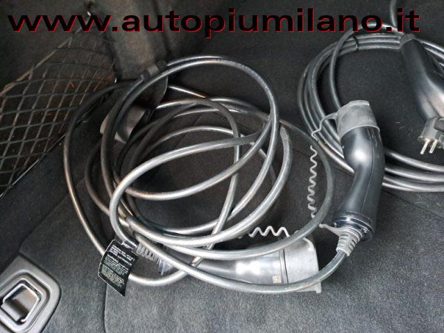 VOLVO V60 T6 Recharge AWD Plug-in Hybrid Inscription Express