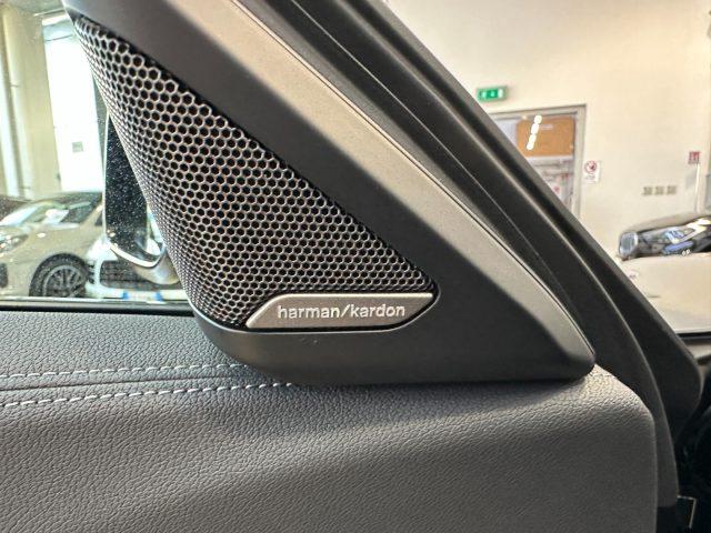 BMW Z4 sDrive20i Msport Auto-19"-Harman/K-Head Up-FULL