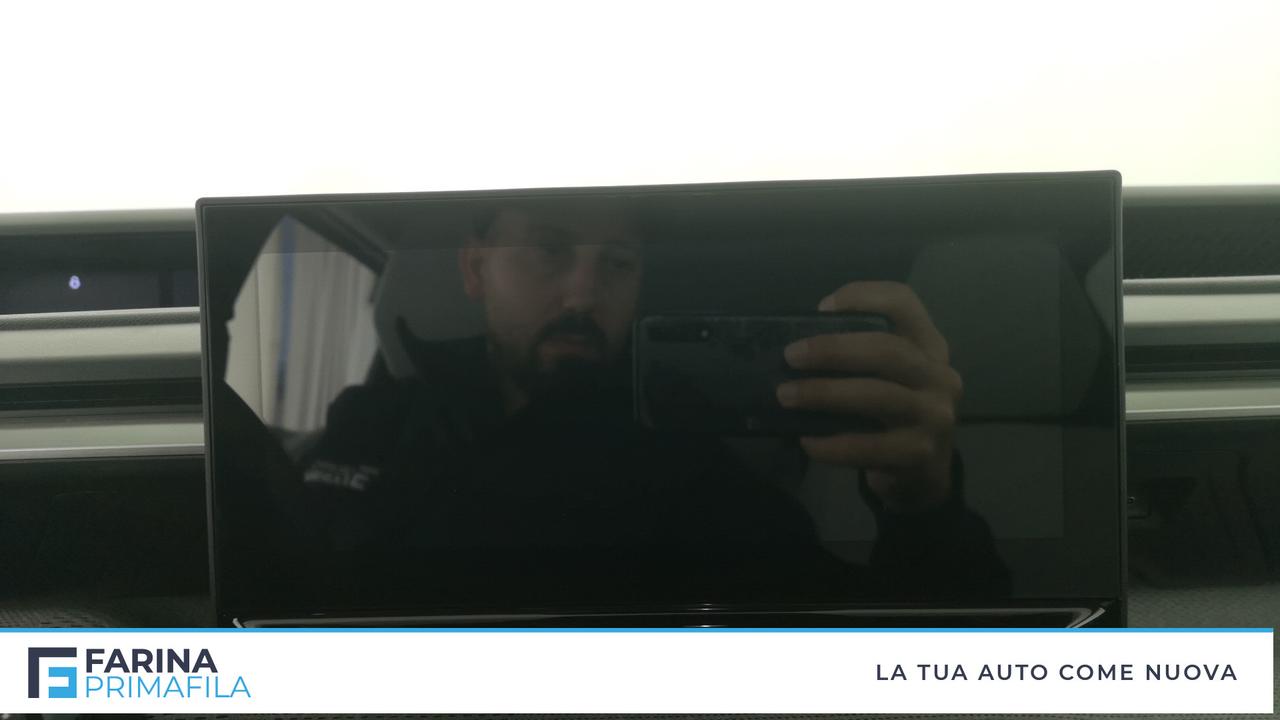 CITROEN C3 IV 2024 - C3 1.2 puretech turbo Max 100cv s&s