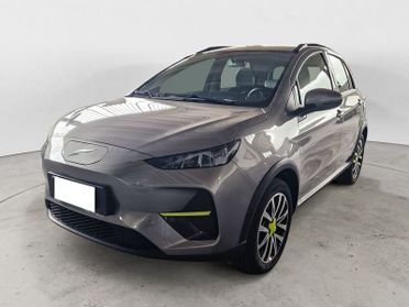 EMC Yudo 41.7kWh