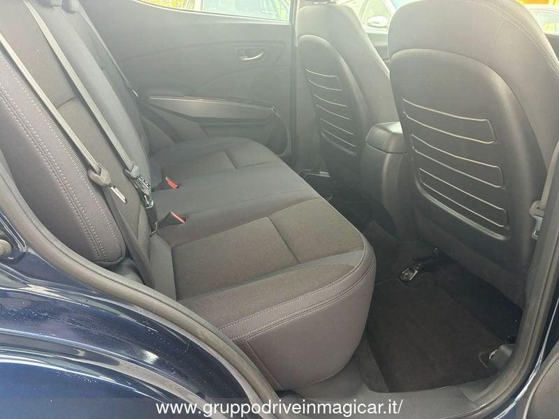 SsangYong Tivoli 1.2 T-GDI