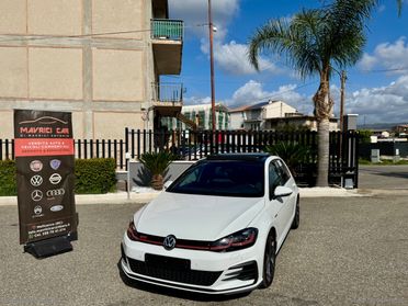 VOLKSWAGEN Golf GTI Perf. 2.0 245CV TSI DSG 5p. BMT