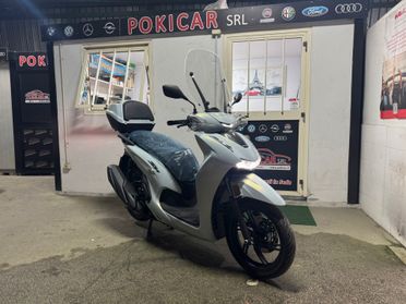 HONDA SH 350i 2025 *FINANZIAMENTO SENZA BUSTA PAGA*