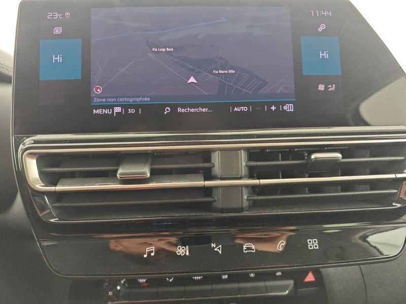 Citroën C5 Aircross PureTech 130 S&S C-Series