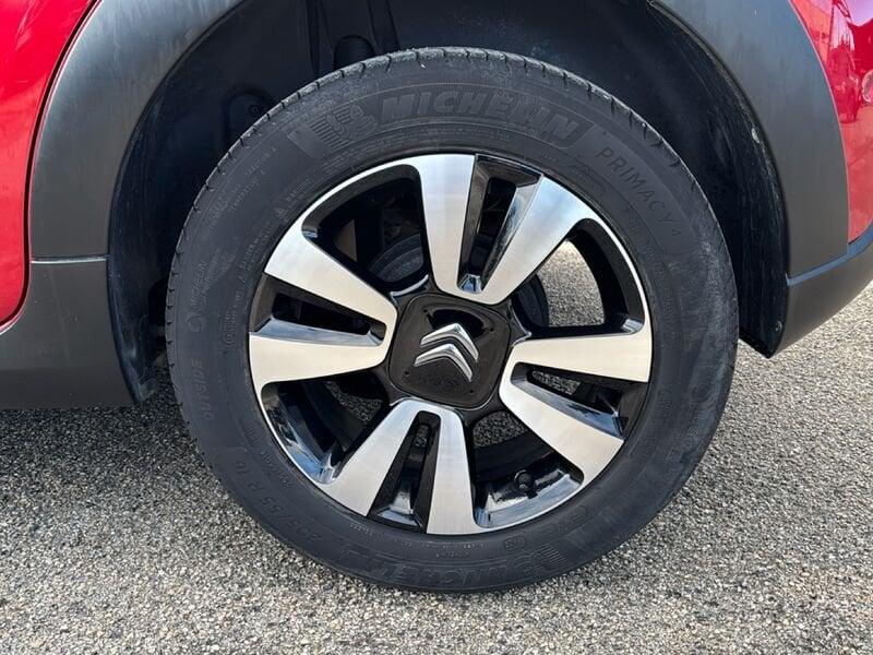 Citroën C3 C3 83 S&S Shine