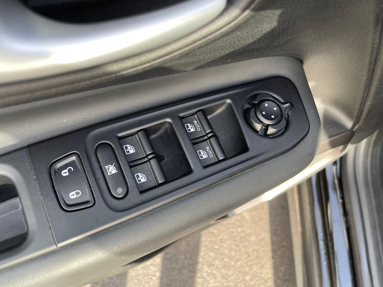 Jeep Renegade 1.6 MultiJet Longitude #12137
